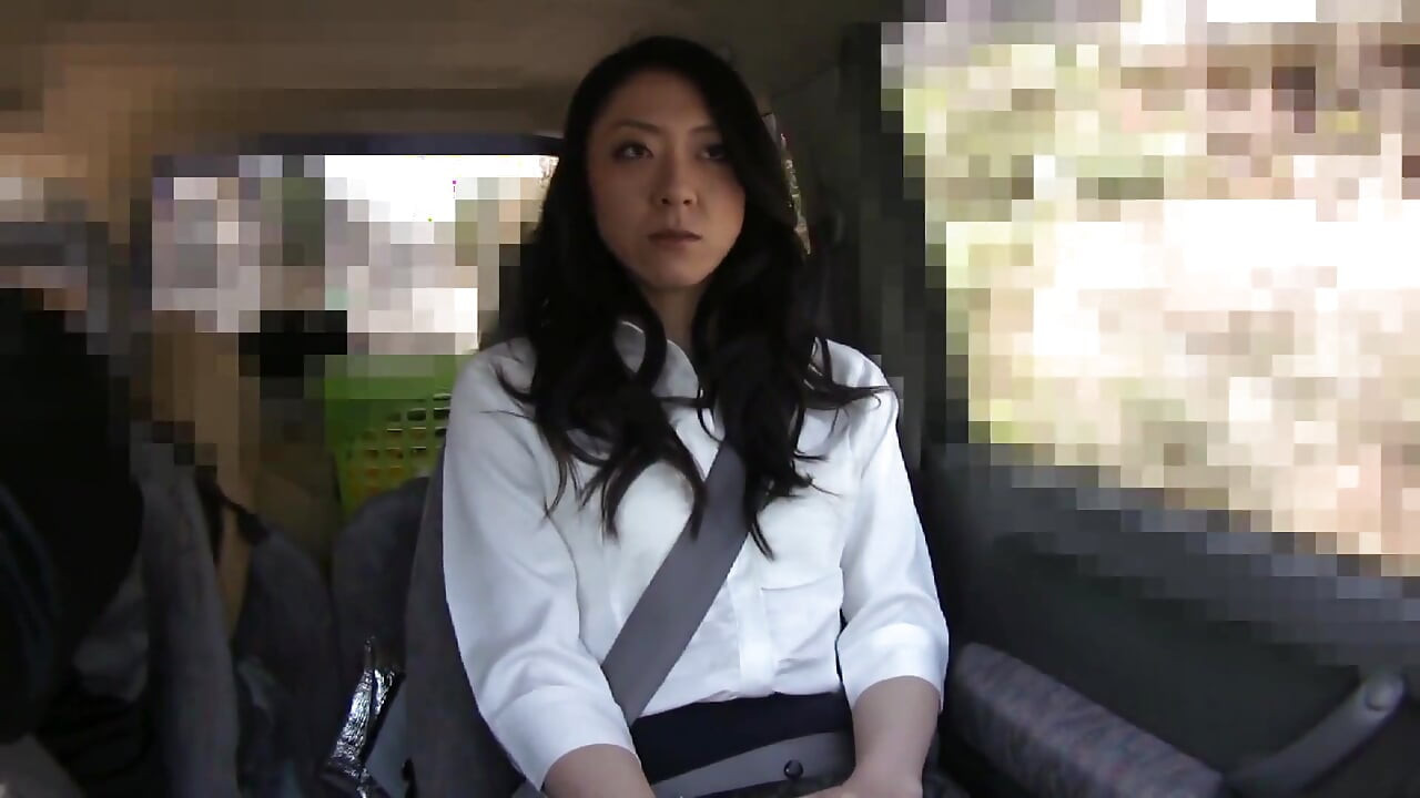 大人のおもちゃは日本の女の子の親友です