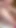 I Met Nerdy, Shy Girl at the Public Beach and Turned Her Into My Dirty Submissive Anal Slut. She Squirted All Over Her Face!!! | Clip 2