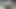 Turkish Ass Fucker Yagiz 27.06.2019