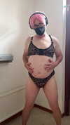 Pregled videozapisa