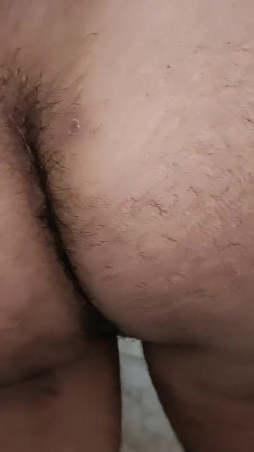 Sorry, I couldn't find the video as my mobile got deposited | Clip 2