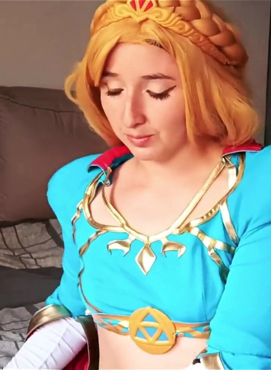 For You: One of My Most Requested