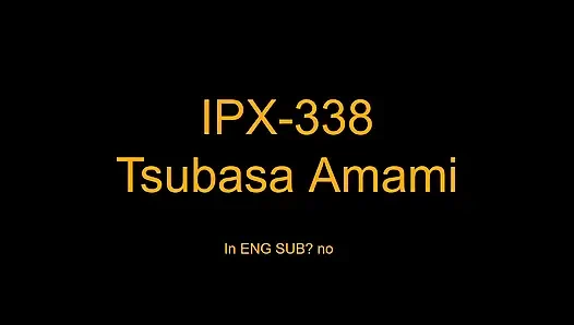 Pustakawan terangsang #2- 5 ntr jav yang layak ditambahkan ke daftar Anda