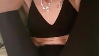 sexysami88 video