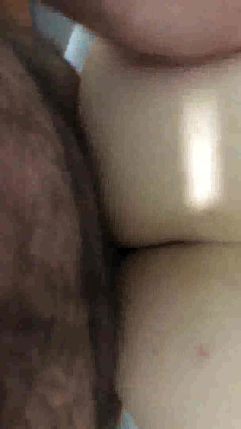 Ključni trenutak iz "Yarak Yemeye Doymayan Kadin turski porno turski porno"