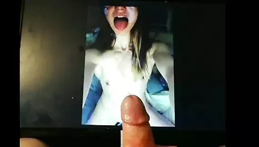 Cum haraç