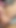 Epic moment from "Tattooed babe made me cum twice! Sweet pussy, anal fuck, close ups, facial - it was incredible!"