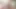 Busty slovak porno diana bebek gets seçilmiş yukarı ve becerdin