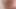 Slender Latino breeded after fellatio for cum in mouth