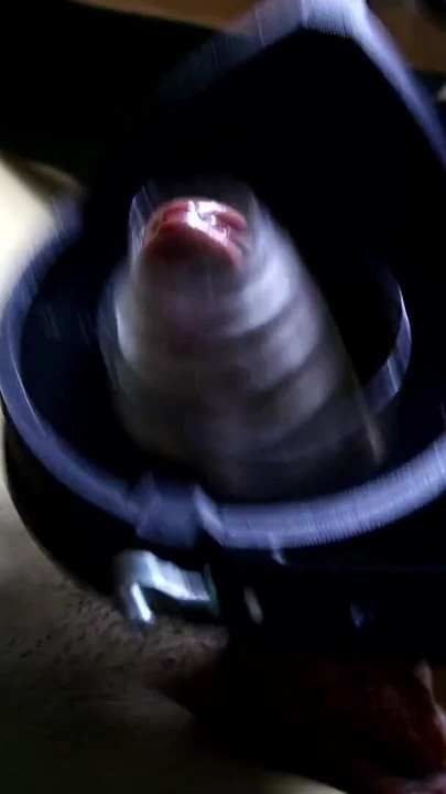 またノズルが外れました! | クリップ 1