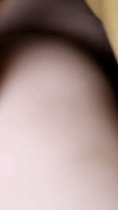 i get great pleasure when i slowly and gently fuck this soft wet pussy doggy style and cum deep inside | Clip 1