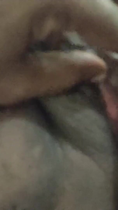 Mature aunty pussy fingering | Clip 1
