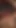 Fat Belly Big Boobs Amateur BBW Throats Long Dildo