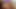 Step step mom caught masturbating in supermarket
