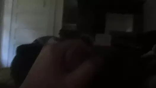hızlı kızdırmak