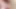 My family is dirt! Redhead stepdaughter gets her tight hole stuffed!