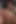 Seni sikmek isteyen azgın kadınlarla dildo oyunları