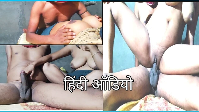New Indian Sexy Videos Hindi XXX