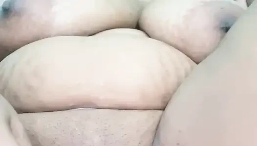Single Camera Full Attraction  with vibrate