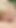 Spectacular moment from "Petite And Adorable Blond Teens Make Out Before Slowly Licking And Fingering Each Other"