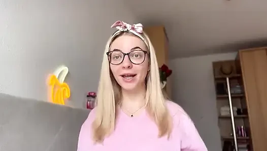Crossdressing einfach und mit großem Budget gemacht