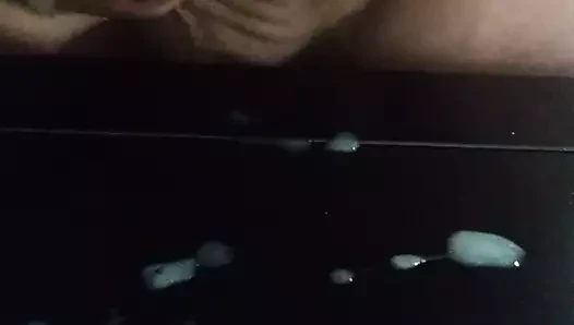 cumming