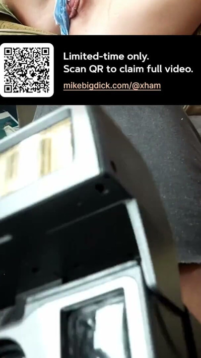 Mike BigDick e10 p1: Mike Fucks Russian Bitch With Pretty Feet | Clip 1