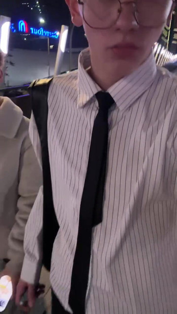 TwinksNextDoor video