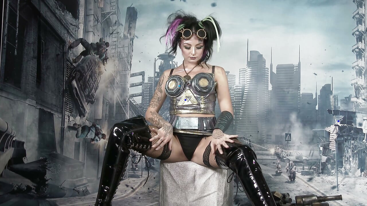 435 - Quinn Diamond