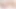 Kylie page si cewek toket besar lagi asik ngentot memeknya sampai toketnya menetes - twistys