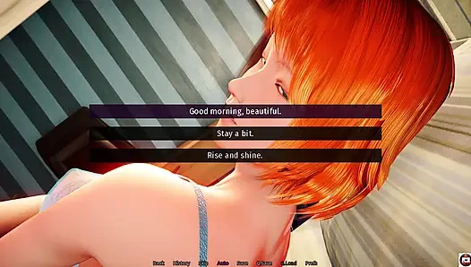 ДОМ В РАЗЛОМЕ - (ЧАСТЬ 67) NC