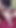 Muss-share-moment von "Curious Goddess - glückliche ostern heißes milf-häschen hat analsex"
