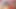 チャチカムートニカラチュダイメー―チャチセックスビデオ撮影―セックス中にホットチャチがおしっこをするシーン。ヒンディー語音声で