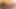 Hey Lady, Rub My Cock! MILFs Excited to Stroke Some Cock 6 - Part.4