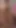 Üvey kız kardeşimi Onlyfans yaparken yakaladım ve onu onu sikmeme izin vermesine ikna etti | Klip 3