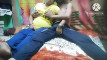 Pregled videozapisa