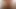 Mallu Muslim Wife Squat Fuck Her Step-Brother, Malappuram, Kerala