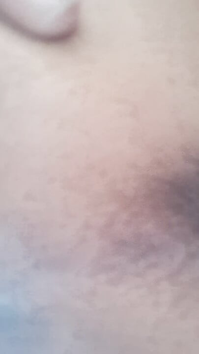 Indian assamese Desi bhabi fuck with devar big cock long time sex