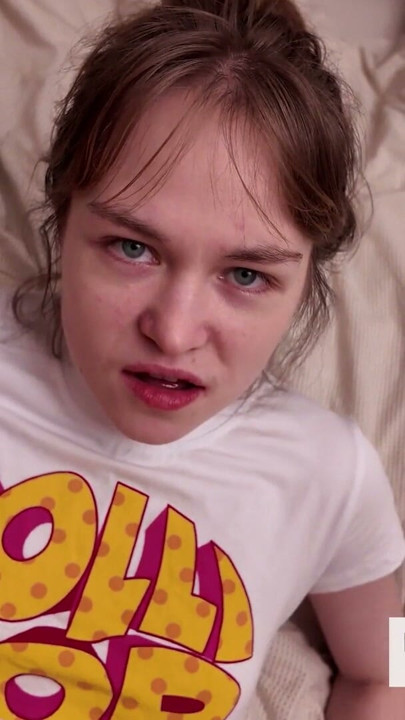 WERE YOU TRYING TO TRICK ME? LITTLE BITCH | Clip 1