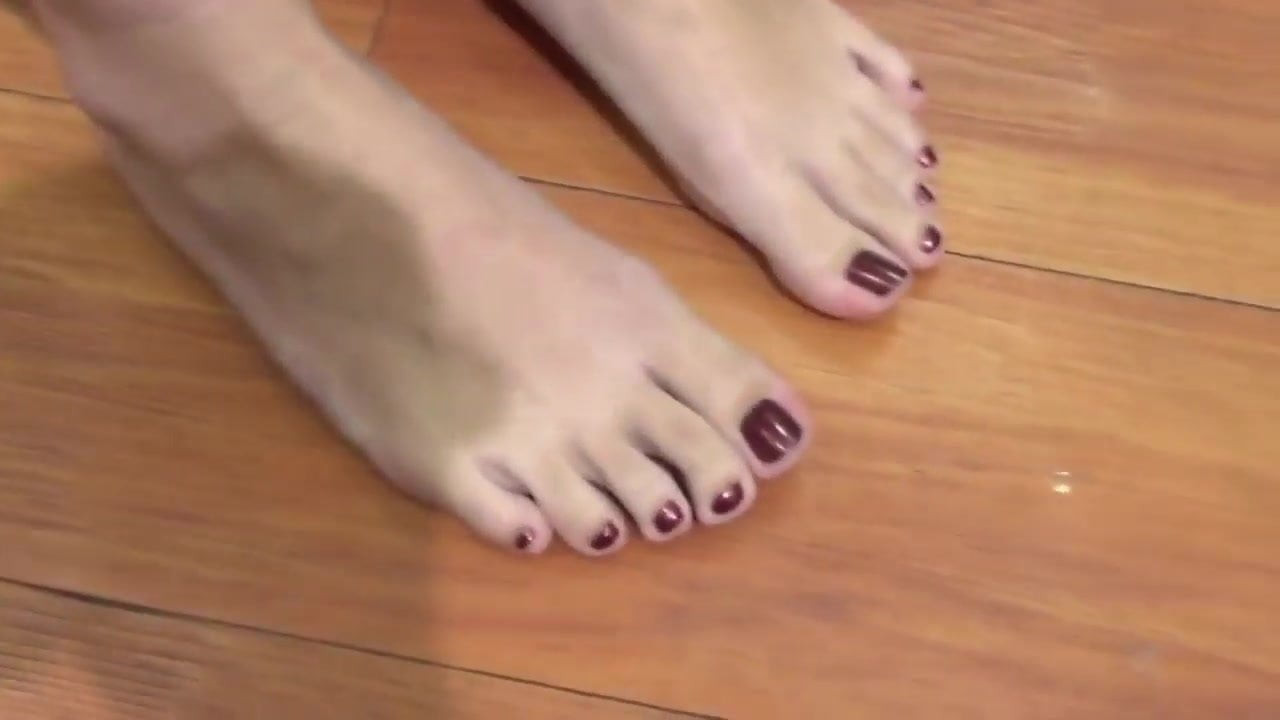 Soles
