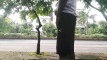 Pregled videozapisa