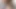 Very Nice Homemade Sex Video, Close-Up