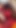 Captivating moment from "Hot Indian Desi Couple Holi Special Romance"