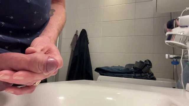 Cumshot