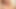 Blonde chick in knee high socks blows and fucks a big dick