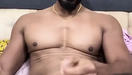 Ani boşalma