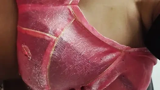 Schwager-Schwäger-Schwäger-Sexvideo