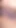 Must-share moment from "Compilation of cumshots on my ass. Best cumshot compilation"