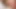 Menyepong tetanggaku exhusband