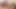 Backstage dreier nach bikini fotoshooting mit brasilianischen teen girls - FFM dreier-sex